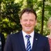 christian klinger (@chris_klinger68) Twitter profile photo christian klinger (@chris_klinger68) Twitter profile photo