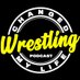 Wrestling Changed My Life Podcast (@WCMLPodcast) Twitter profile photo