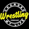 WCMLPodcast's profile picture. Producers of the Henry Cejudo Experiment! Listen to all 6 episodes via the link below | Wrestling podcast. One new episode every week. Subscribe ⬇️