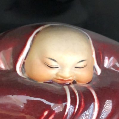 chinamanfong's profile picture. Sales