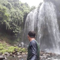 aris4 (@arispss) 's Twitter Profile