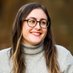 Laura Cresté (@lauracreste) Twitter profile photo Laura Cresté (@lauracreste) Twitter profile photo
