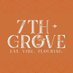 7th + Grove (@7thandgrove) Twitter profile photo 7th + Grove (@7thandgrove) Twitter profile photo
