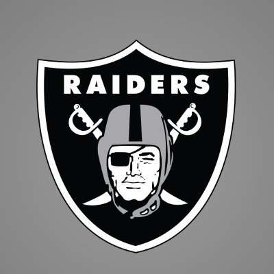 Aqui encontraras todas las noticias sobre los Raiders en español