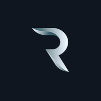Raidan Productions (@raidanpro) 's Twitter Profile