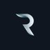 Raidan Productions (@raidanpro) Twitter profile photo Raidan Productions (@raidanpro) Twitter profile photo