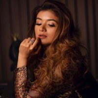 Shiprra Goyal (@theshipragoyal) 's Twitter Profile