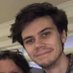george (@george_guffey) Twitter profile photo george (@george_guffey) Twitter profile photo