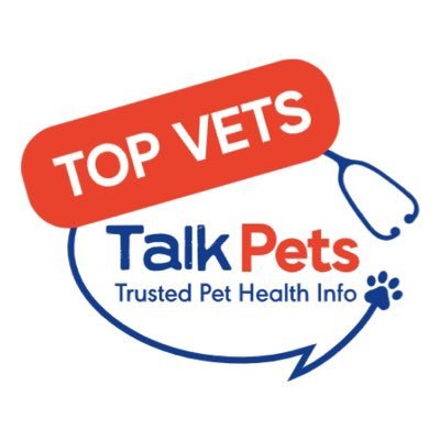 Where you can find trusted pet health information and advice!

YouTube: https://t.co/luMNPzDLY6