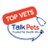 Top Vets Talk Pets