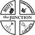 DentonJunction (@dentonjunction) Twitter profile photo DentonJunction (@dentonjunction) Twitter profile photo