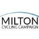 Milton Cycling Campaign