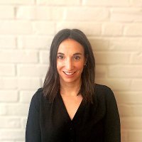 Aliza Joy (@acaplan24) 's Twitter Profile
