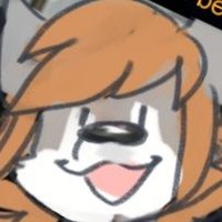 Meepes (@meepes1) 's Twitter Profile Photo Meepes (@meepes1) 's Twitter Profile Photo