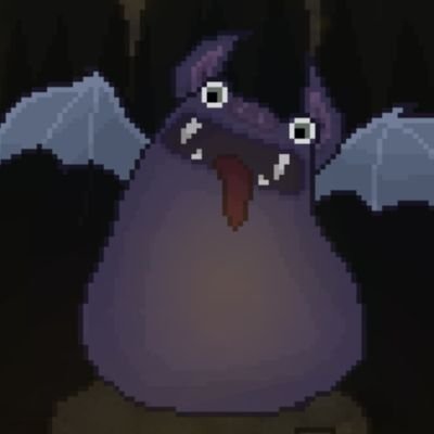 Kokumさんのプロフィール画像