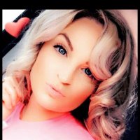 jennifer slone - @jennife40150600 Twitter Profile Photo