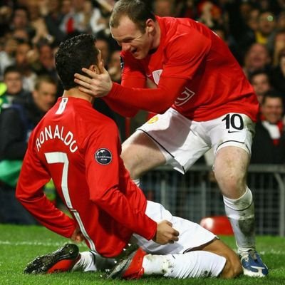 ImMateoo_'s profile picture.