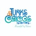 Turks & Caicos (@TCITourism) Twitter profile photo