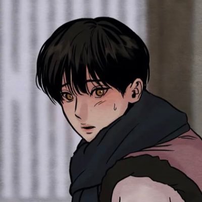 Les 🦁💰さんのプロフィール画像