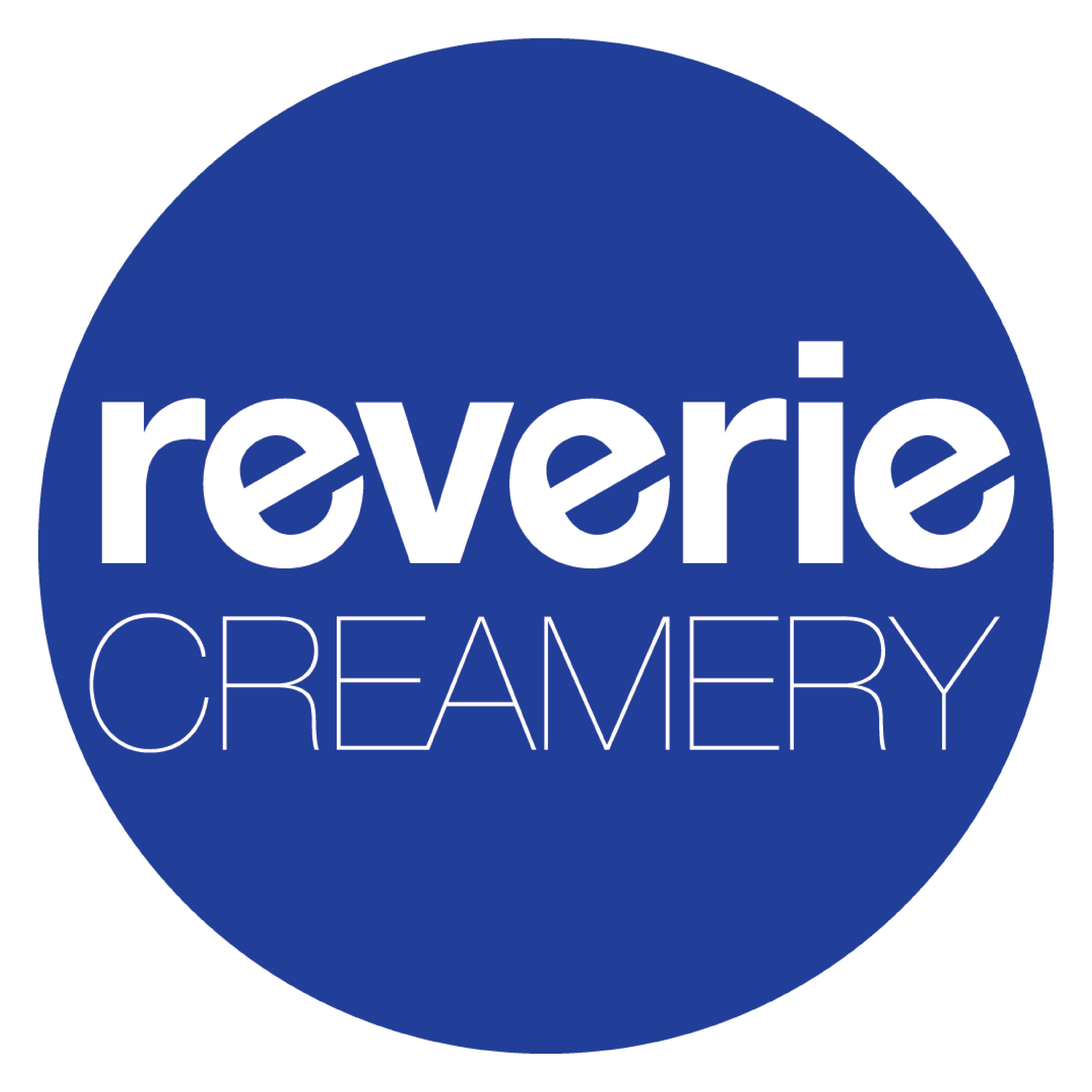 reveriecreamery's profile picture. Our cheeses combine expert craftsmanship with a connection to community. Locally sourced, our ingredients create impressive flavor and quality.