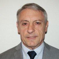 Philippe Dubois (@philippeadubois) 's Twitter Profile Photo Philippe Dubois (@philippeadubois) 's Twitter Profile Photo