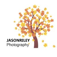 Jason Riley - @jasonlriley Twitter Profile Photo