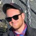 Jake Sporn (@jakey_nyc) Twitter profile photo
