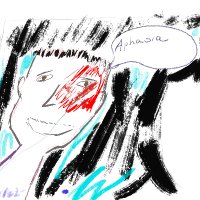 Aphasia Rocks (@aphasiarocks) 's Twitter Profile