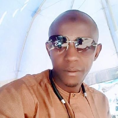 wambai2014's profile picture. I'M SO SIMPLE BUT DIFFICULT TO UNDERSTAND..