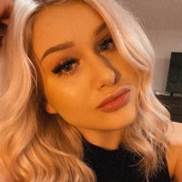 سالي المغلس (@sali_almgals) 's Twitter Profile
