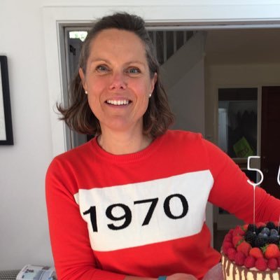 JohnstonPippa's profile picture. enthusiast.