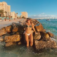 Valentina Rojas (@valenrojas032) 's Twitter Profile