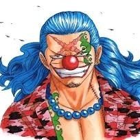 LootensFlorian's profile picture. 