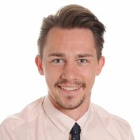 Shaun Brown (@sbn_teach) 's Twitter Profile