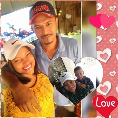 daniadiaz6's profile picture. Locutora en MIX FM 94.1 me gusta el futbol y la musica