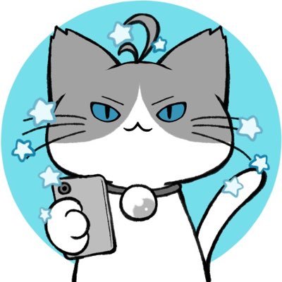 Way over 18. BLM, 1312. Profic. Minors DNF. They/he. Radinclu, fictive/kin/endo system positive. No terfs, no altright.  Locked because this site is hell.
