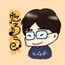 とーかい (@letexptokai) Twitter profile photo