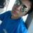 ES_dudu's profile image