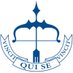 The Sandon School Science Department (@sandonscience) Twitter profile photo The Sandon School Science Department (@sandonscience) Twitter profile photo