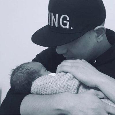 Jal6a4life's profile picture. 