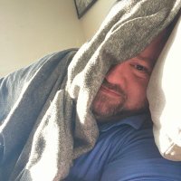 Mikel Matthews Jr (@mikelmatthews) 's Twitter Profile