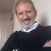 Engin Özkan (@enginzk63438510) Twitter profile photo Engin Özkan (@enginzk63438510) Twitter profile photo