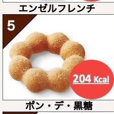 zaikolemon2's profile picture. イエス！