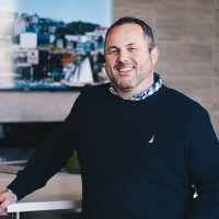 Craig Rowe (@craigarowe) 's Twitter Profile Photo Craig Rowe (@craigarowe) 's Twitter Profile Photo