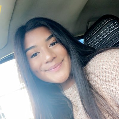 Jazmin21674469's profile picture. Travel Music