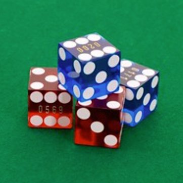 rolly_bot's profile picture. Just four friends rolling some dice every minute.

(I am a bot created by @velipso and powered by https://t.co/VuBCUnZttx)