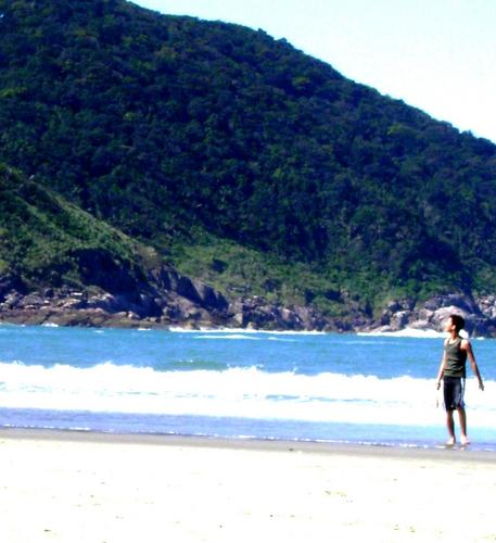 joaocomtiu's profile picture. Segue @joaovitor_