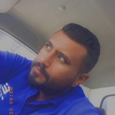 a_87_mg's profile picture. 
