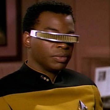 FabioCHZ's profile picture. To preserve and cherish the pale blue dot