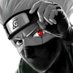 rezwane (@pmyu144_rezwane) Twitter profile photo rezwane (@pmyu144_rezwane) Twitter profile photo